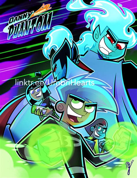 DannyPh .